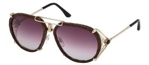 Roberto Cavalli CHIANA RC 1046 32Z